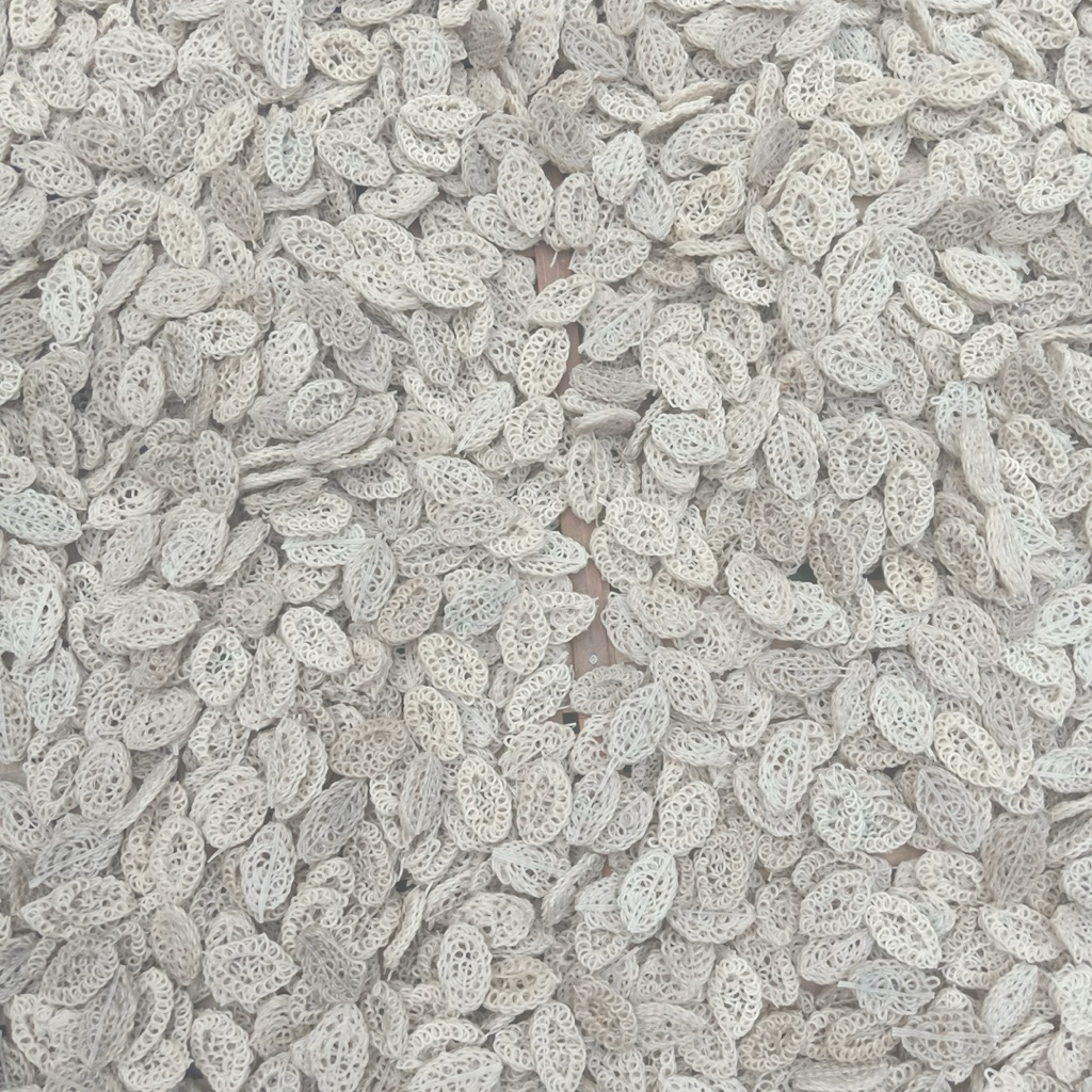 

Kerupuk Mentah Bandung | SAHABAT Madiun