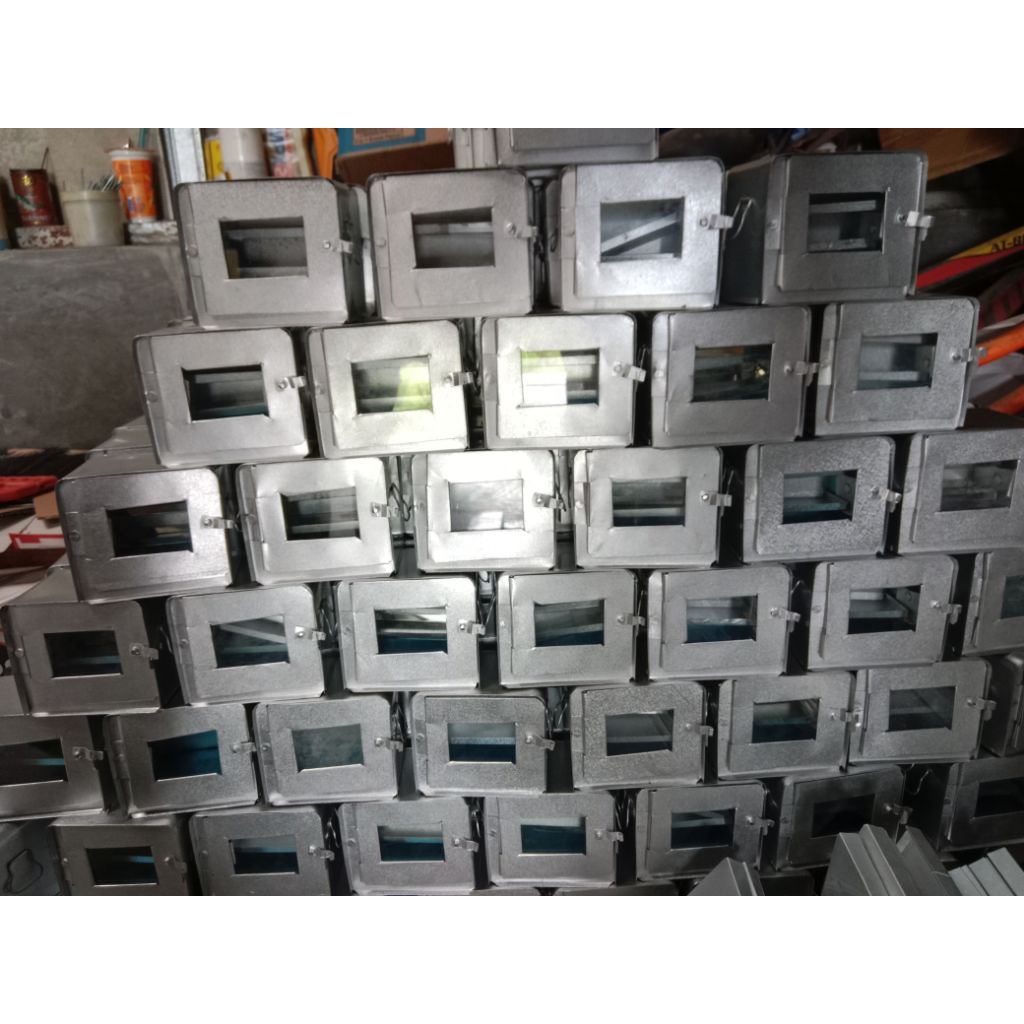 oven mini mainan anak-anak