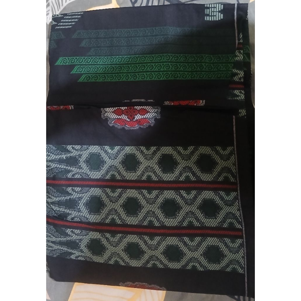 wadimor | sarung wadimor | kain wadimor | sarung