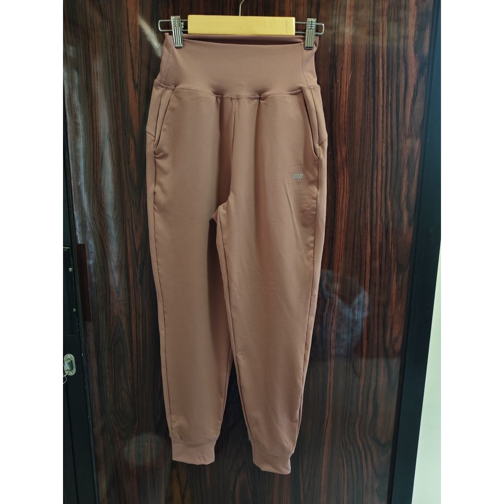 Stl jogger pants