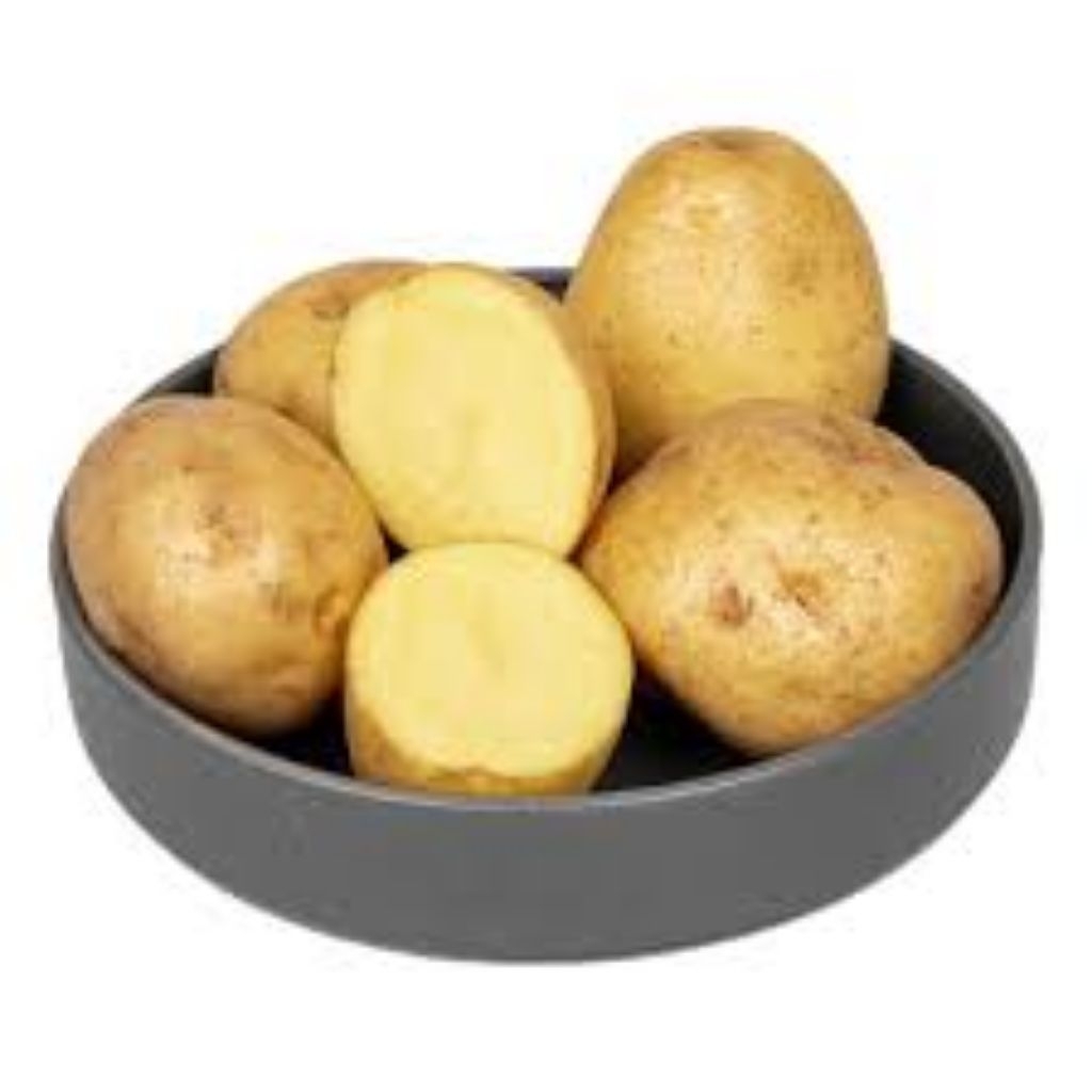 

kentang baby asli dieng 1kg