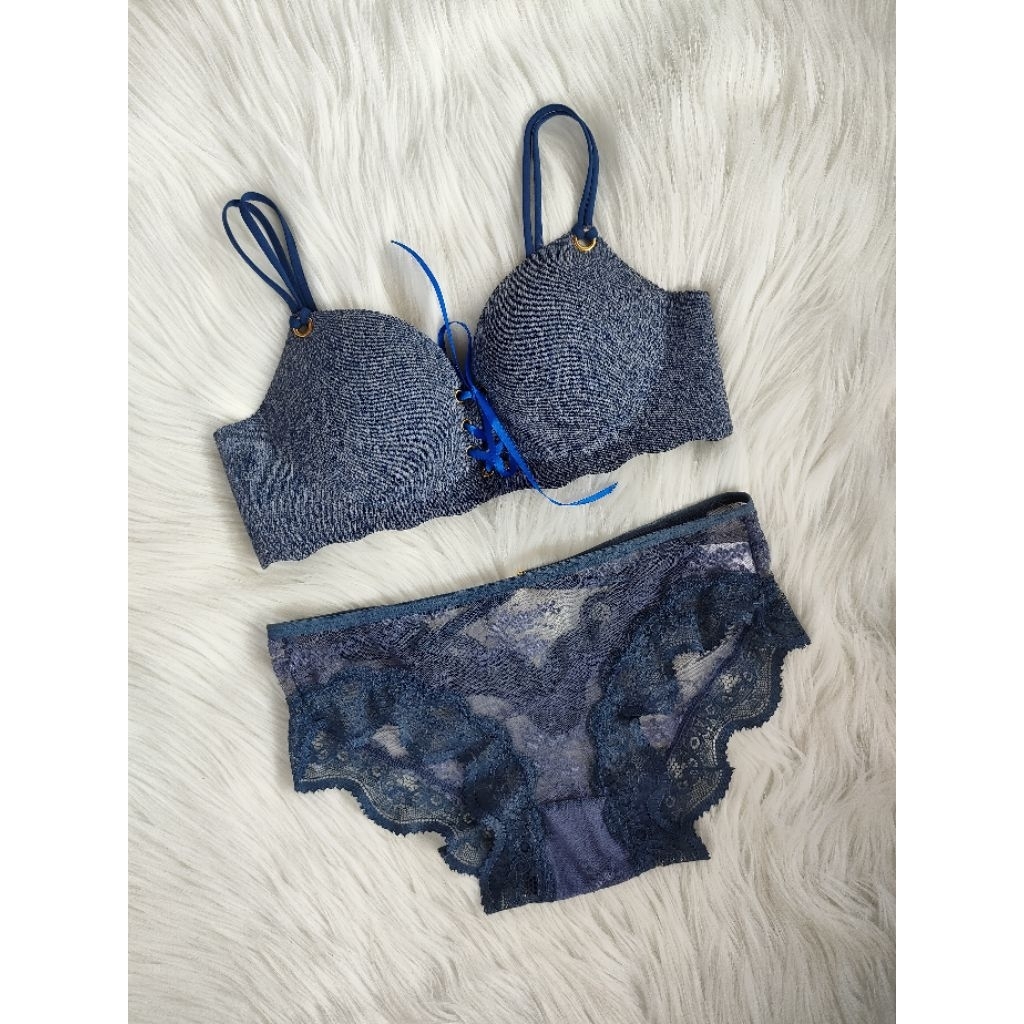 bra sexy/bra push up tanpa kawat