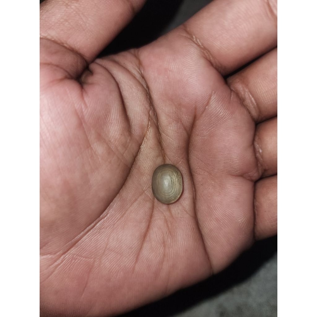 warisan mbah batu psrbmi kuno langka antik