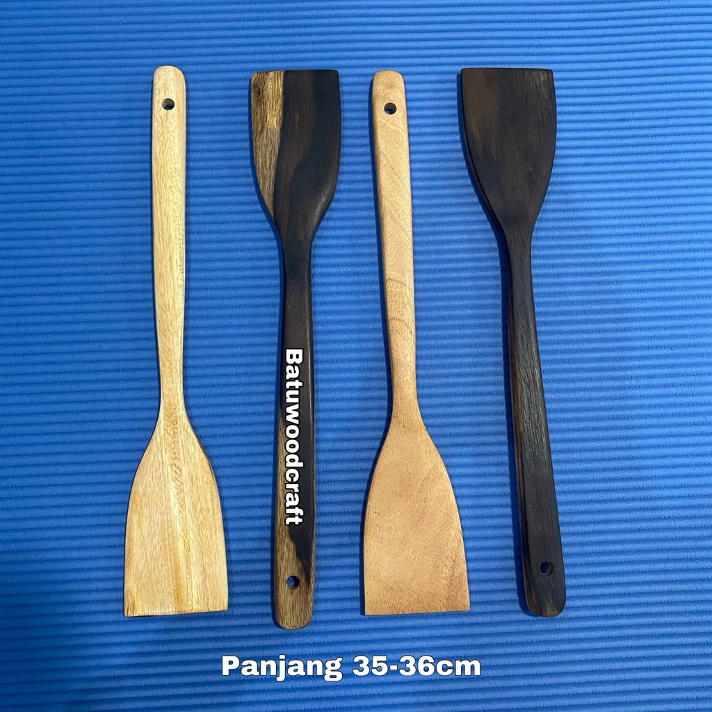 sutil kayu sonokeling mahoni sodet kayu