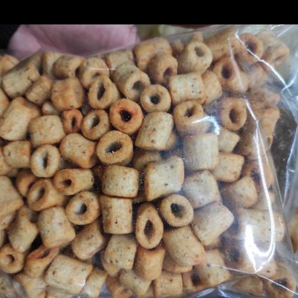 

orong2 41 pedas rawit berat 500g