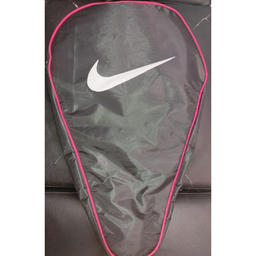 Tas Raket Padel  Bak raket Padel