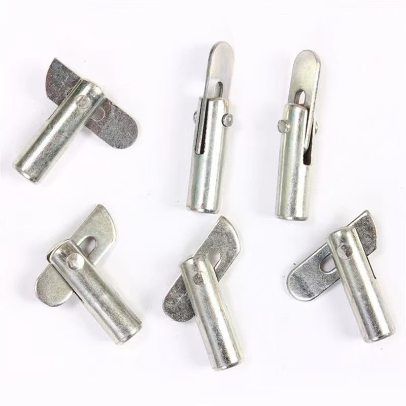 Lock Pin Untuk Steger Scaffolding 10pcs Lock Pin Scaffolding Lock Pen Pengunci Scafolding