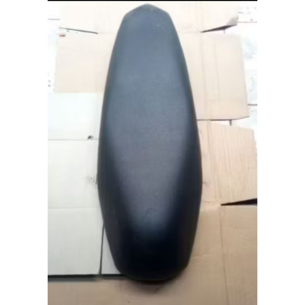 Jok Honda beat fi k25 original copotan