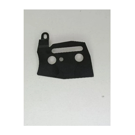 PLAT BAR SINSO KECIL