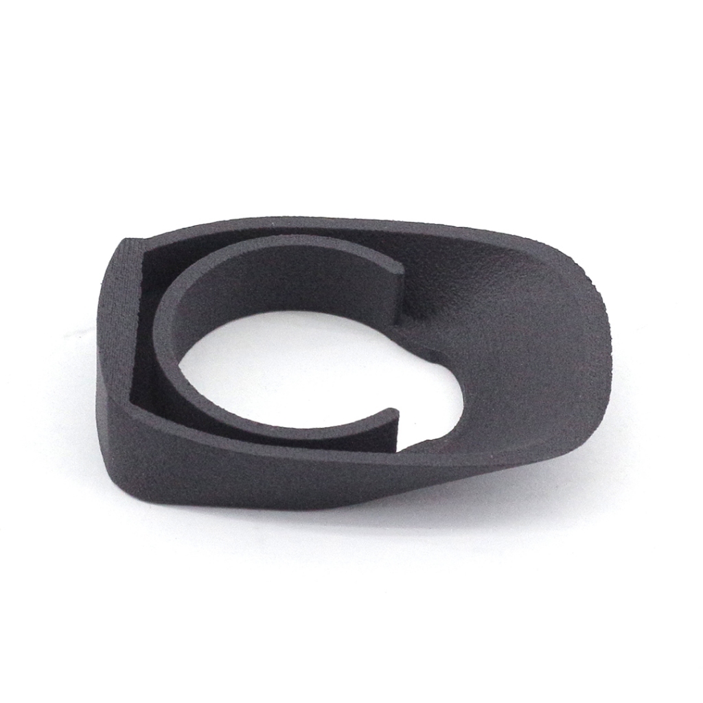 Spacer Headset FARSPORTS For Colnago V3T. 26480