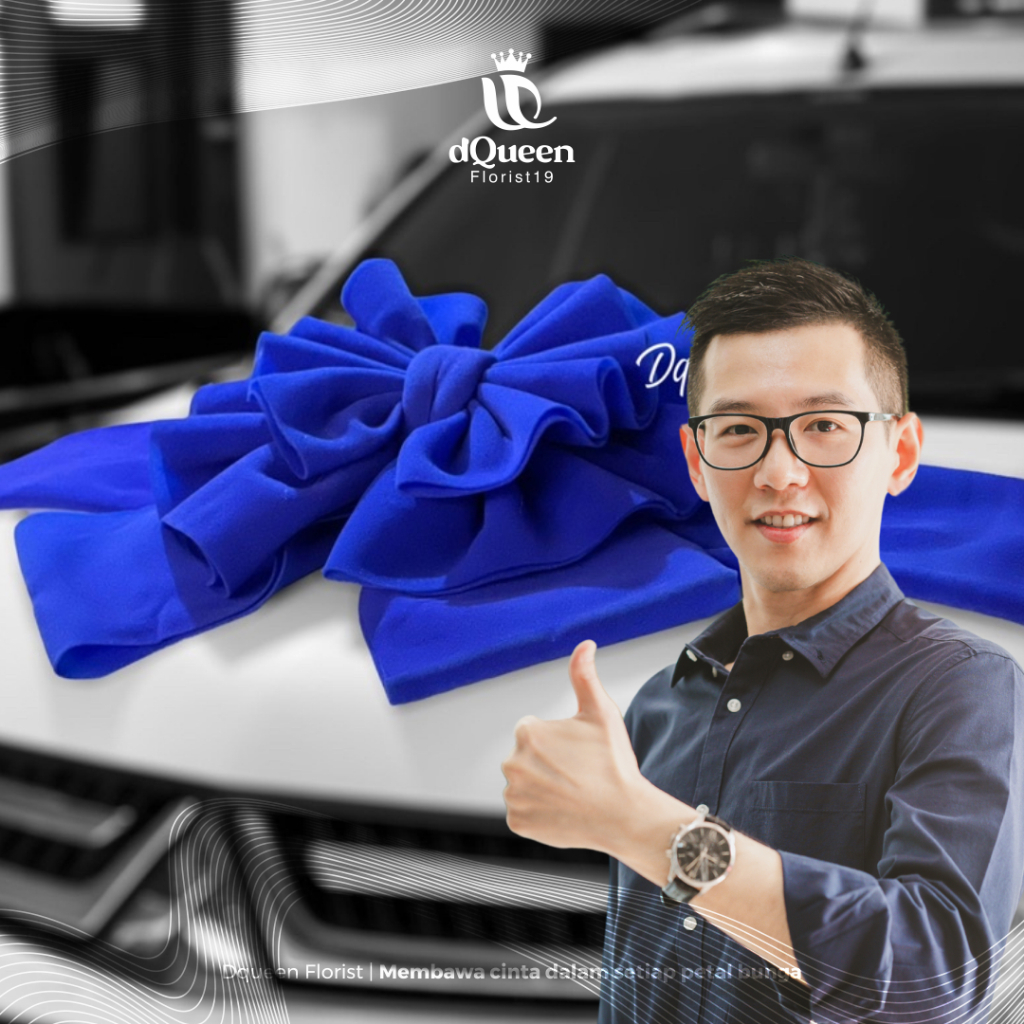 

Pita mobil hadiah doorprize hadiah utama ukuran besar jumbo murah hiasan hadiah mobil pita kado sailor bow besar hiasan hadiah mobil motor kulkas alat mesin