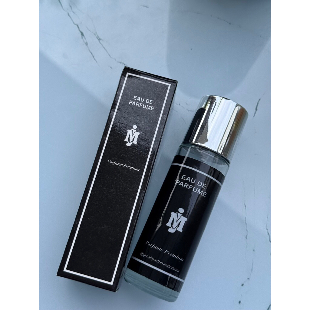 parfume daisy marc jacobs original 35ml termurah with box