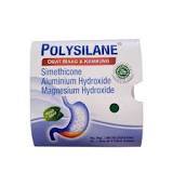 POLYSILANE TABLET