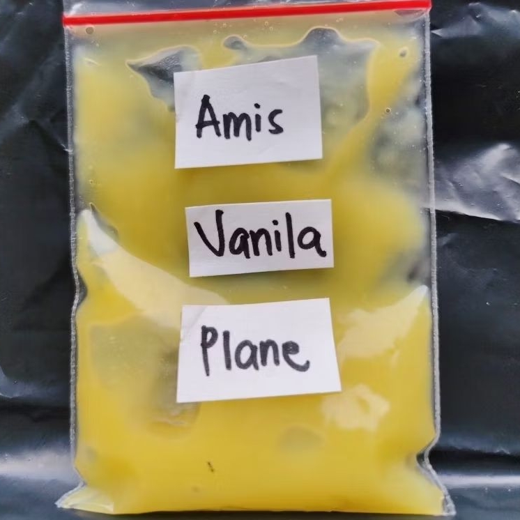 Umpan Ikan Mas ,Lele ,Bawal ,Patin perangsang kukus