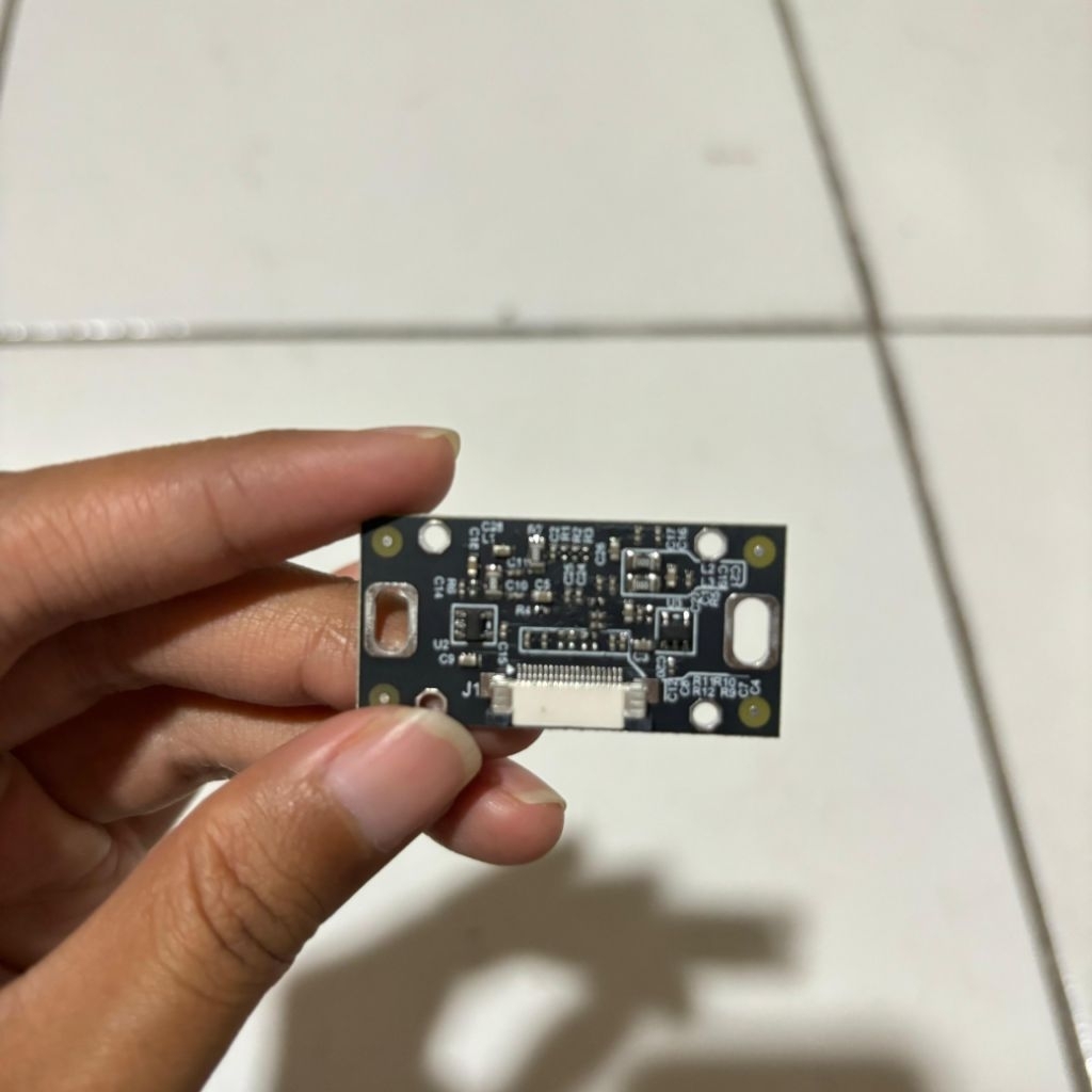 Cmos splicer skycom | cmos skycom