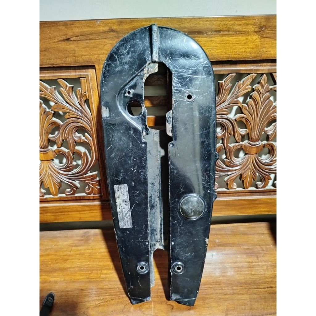 ketengkas prima star original