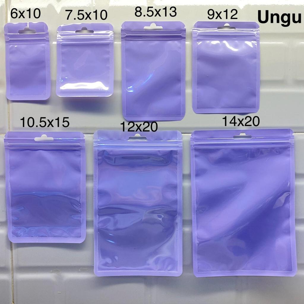 

MACARON PLASTIK ZIPLOCK ACCESORIES / PLASTIK AKSESORIES / ZIPLOCK ZIPPER PLASTIK / PLASTIK PET / PLASTIK HANGER