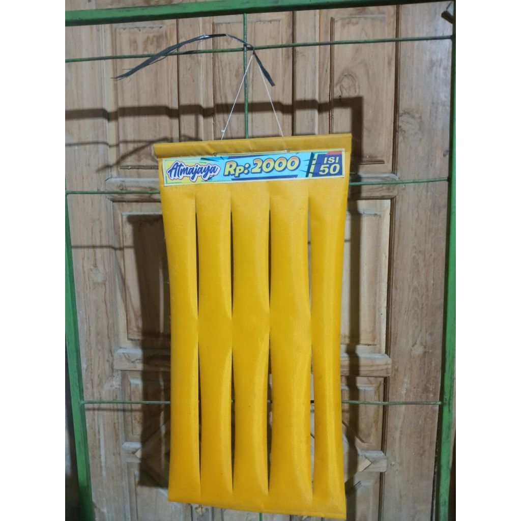 

papan mainan renceng