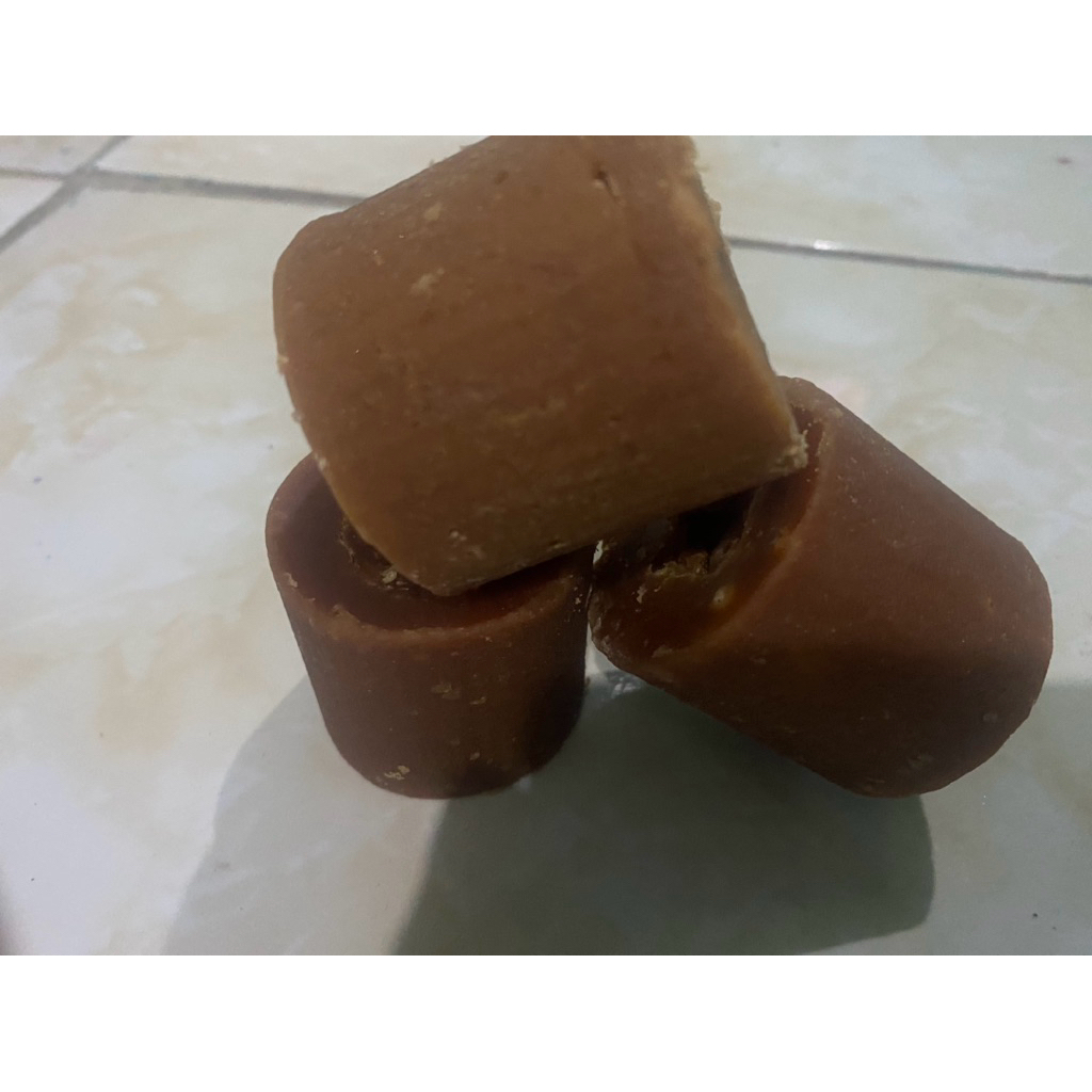 

gula aren