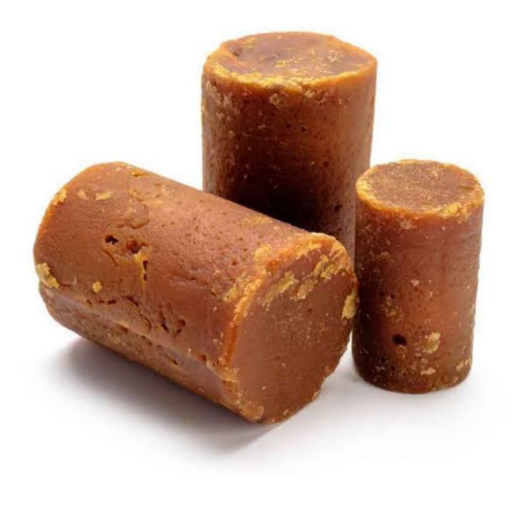 

gula aren/gula merah 1gandu