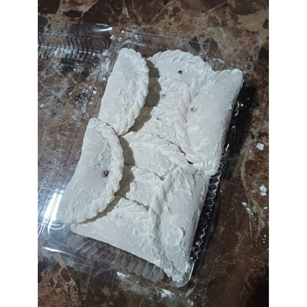 

cireng isi ayam original/cireng frozen