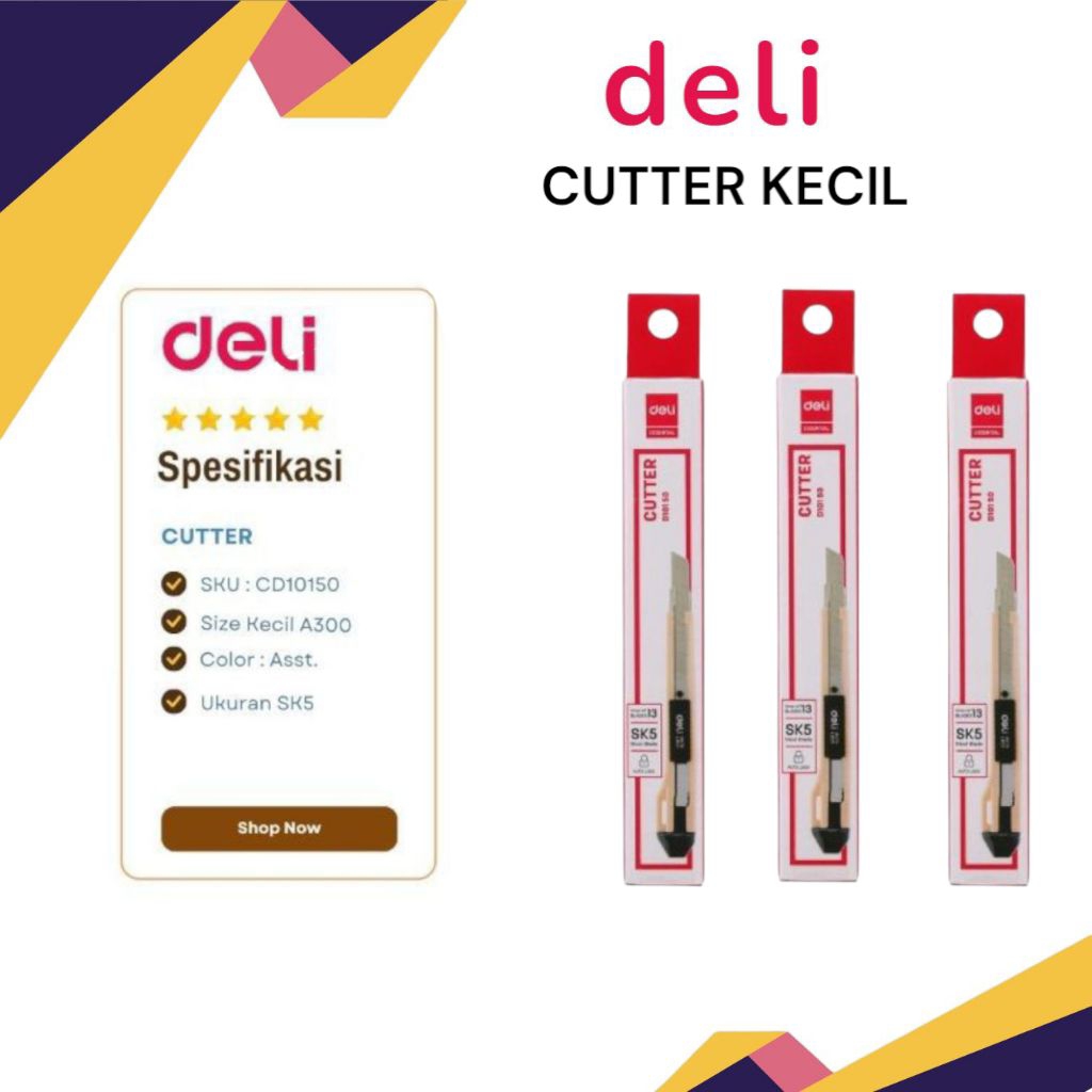 

Cutter kecil deli A300 pemotong