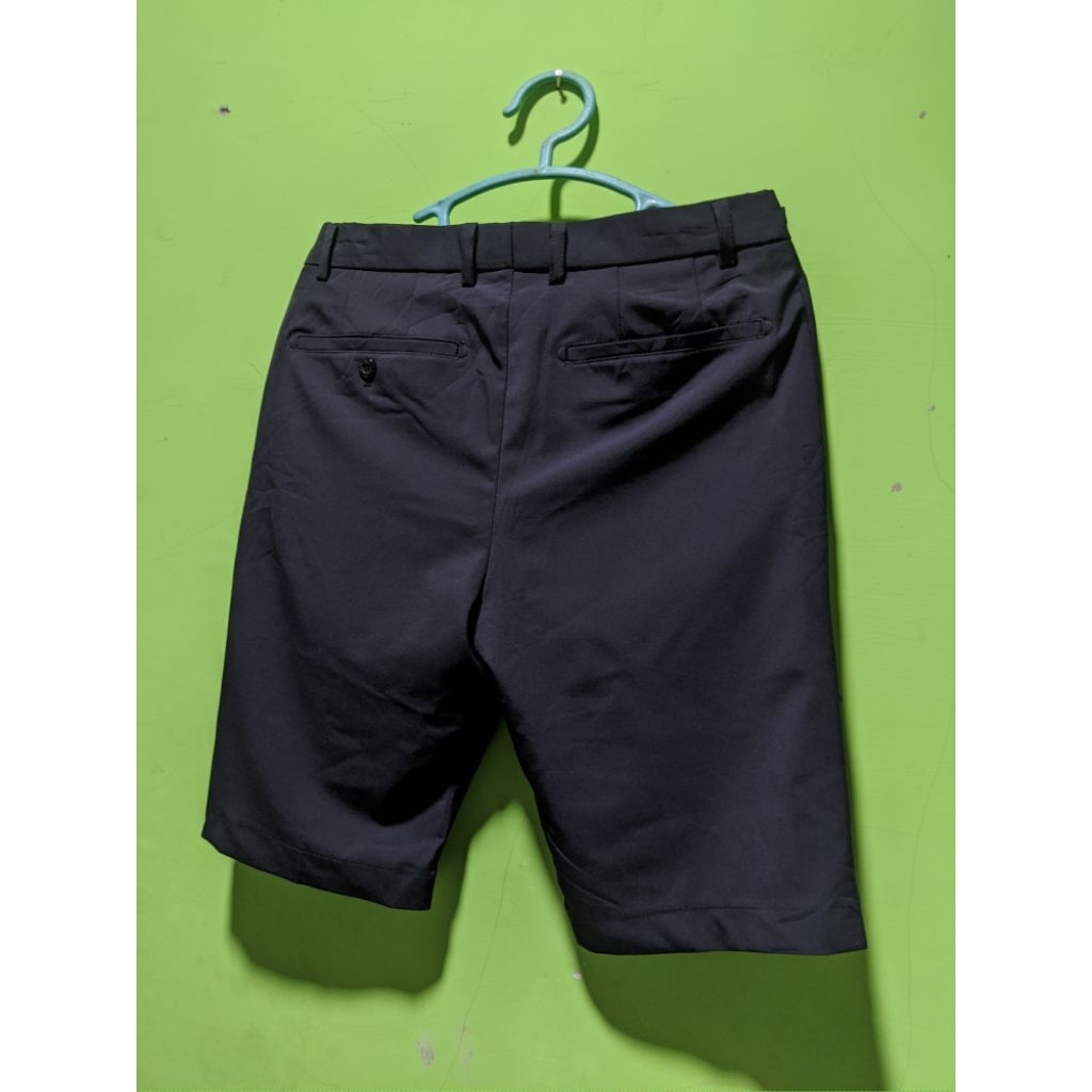 shortpants Casual Ivy Club