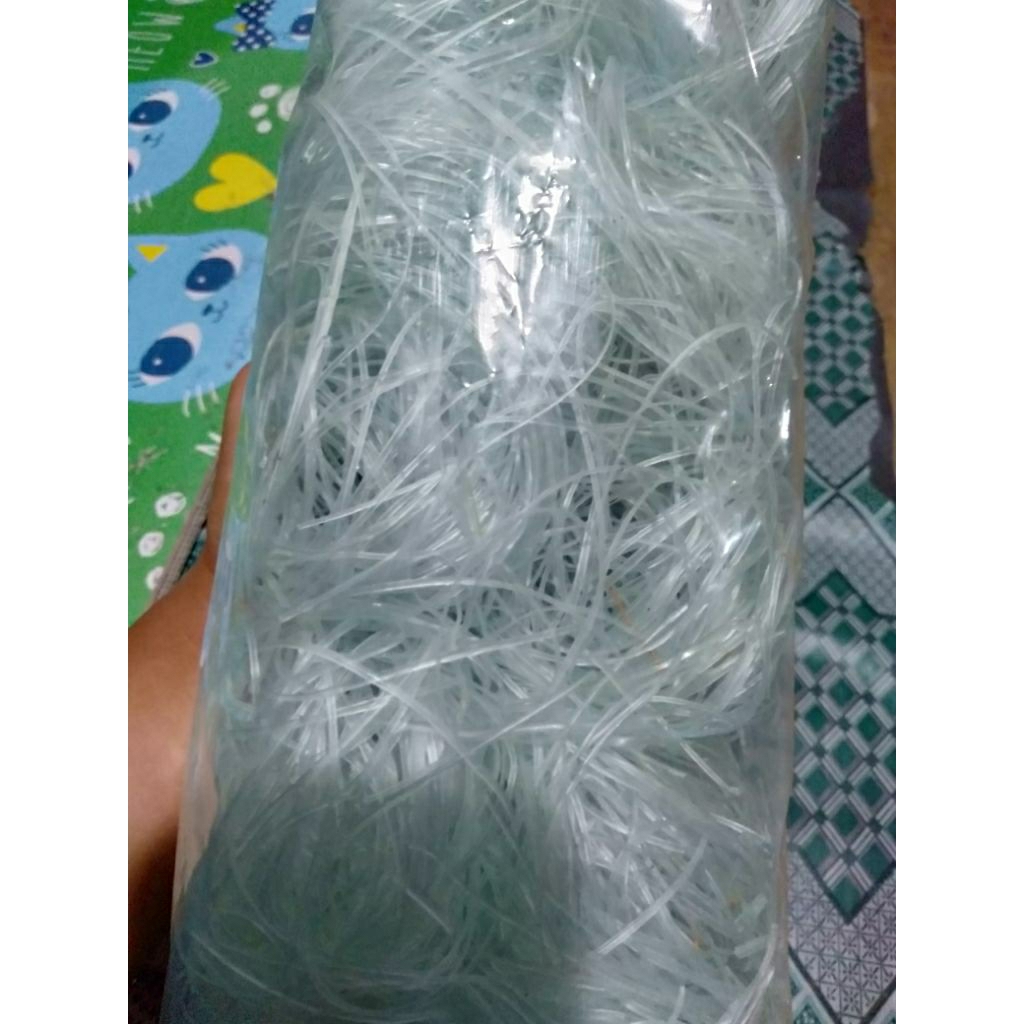 

32 GENDEL/ MIE SOUN ENAK LEZAT DAN HALAL BISA COD TERMURAH