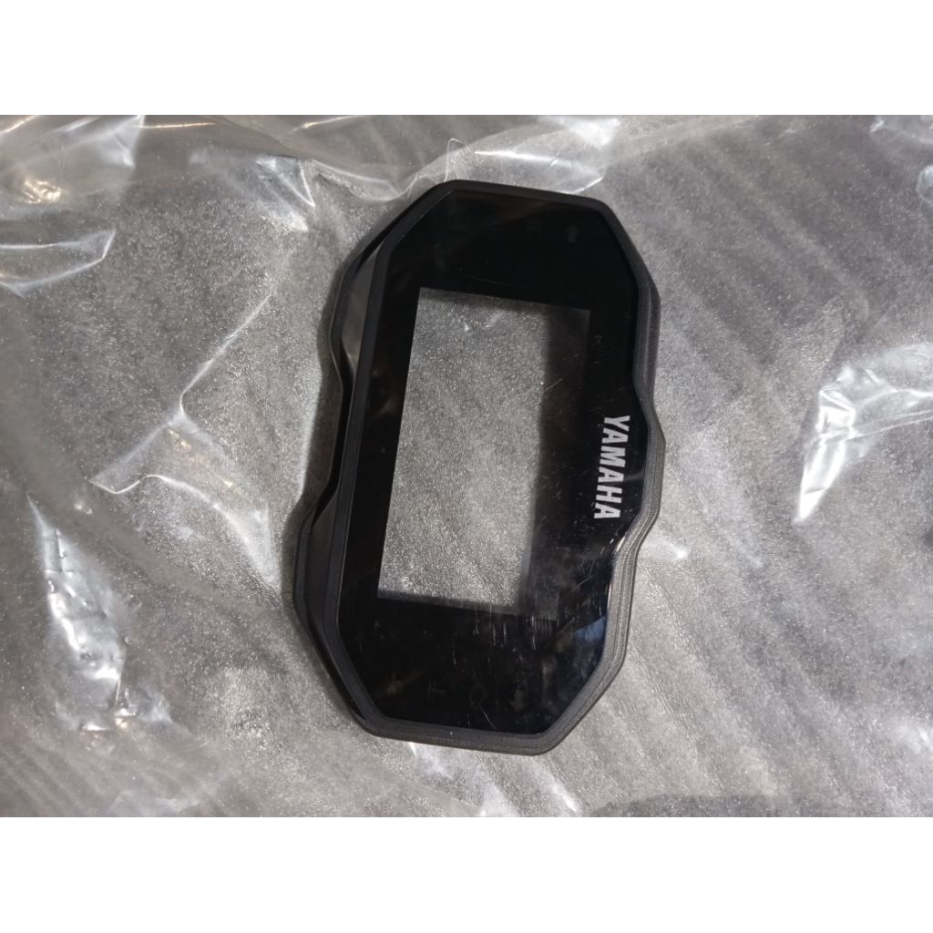 mika spedometer aerox new aerox alpha kaca spedometer aerox Alfa original type ABS