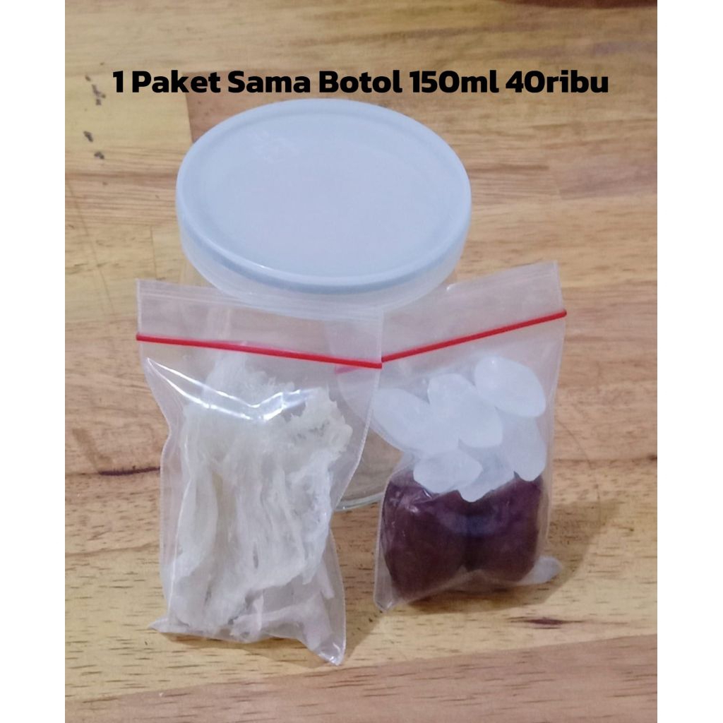 

SARANG BURUNG WALET BERSIH JENIS PATAHAN BERSERAT ASLI (1Paket ,Walet Isi 3gram) 99% TANPA PENGAWET DAN PEMUTIH