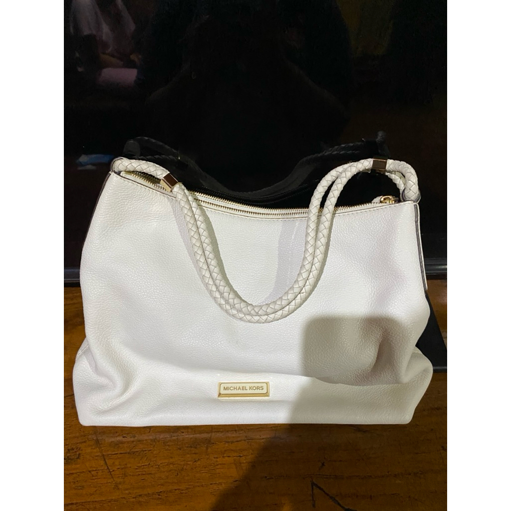 preloved - tas mk