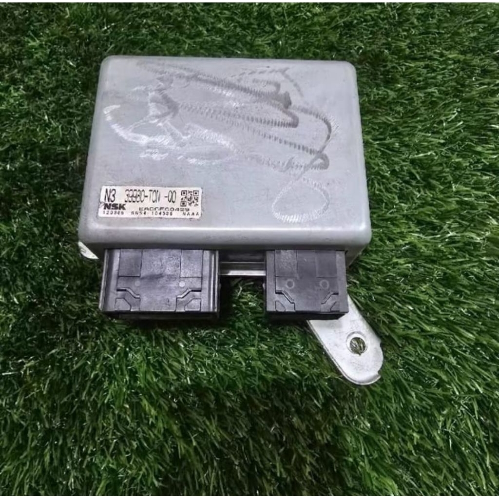 modul eps streering honda crv gen 4 origina 39980-TON-QOI