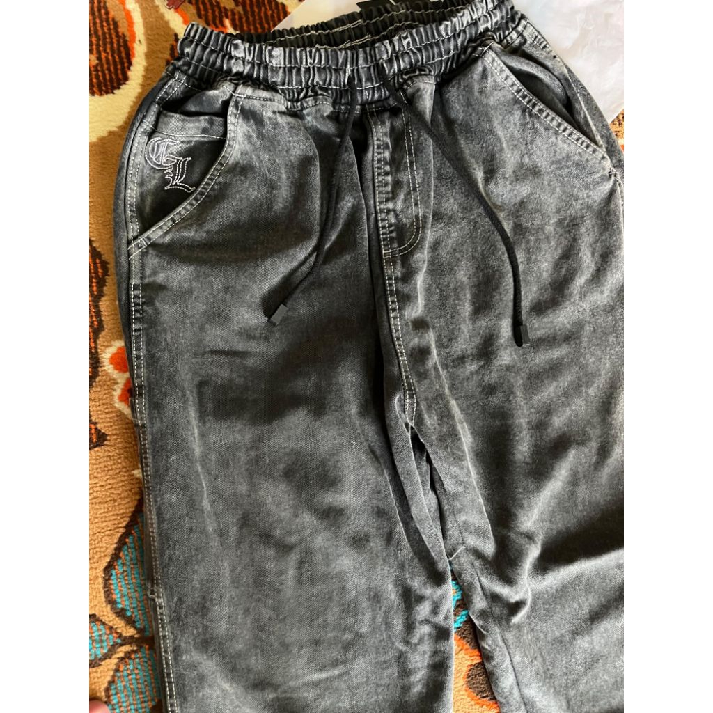 baggy pants canalize.asia