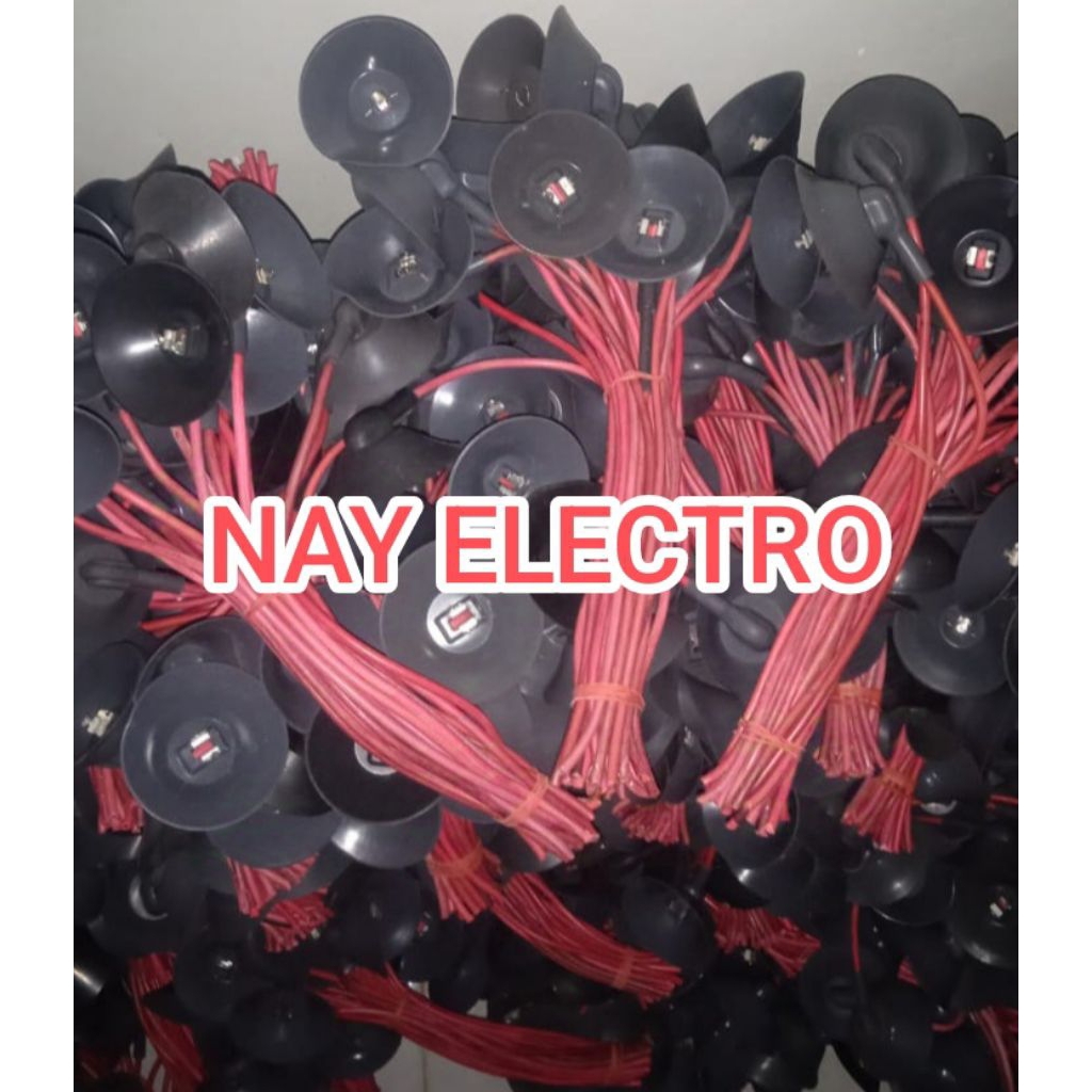 KOP TV COP TV FLYBACK FBT PLYBACK
