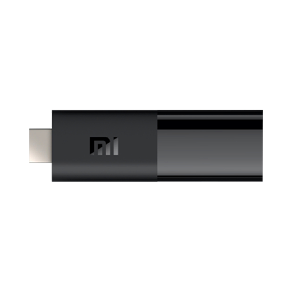 Xiaomi Mi TV Stick