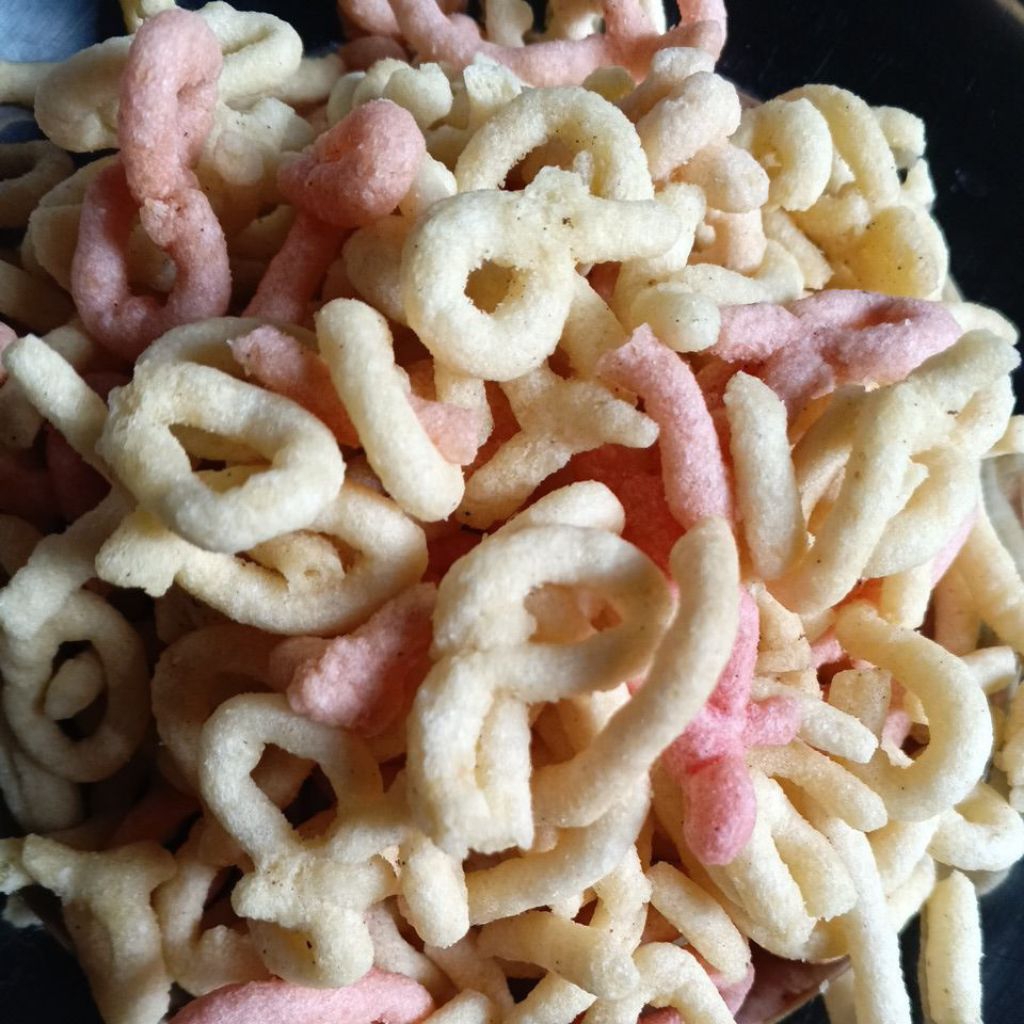 

LANTING RASA ORIGINAL-MERAH PUTIH 500G