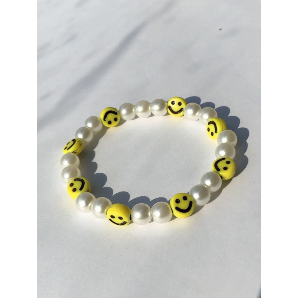 

handmade Hadiah / gift kpop japan kawaii hampers