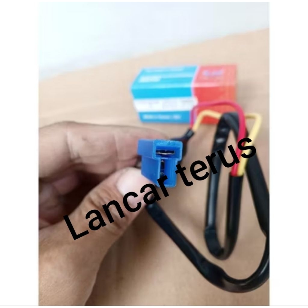 switch mundur swit atret mobil carry extra katana carry 1.0