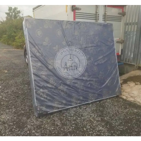 KASUR BUSA EXCELL 160