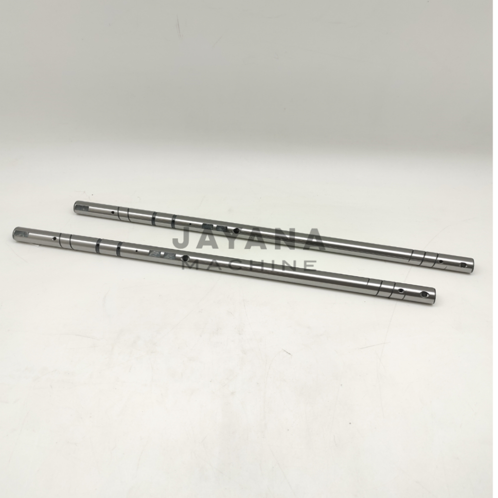 Sparepart mesin jahit jarum 1 type GC6-28 Mesin typical / onderdil mesin jahit jarum 1