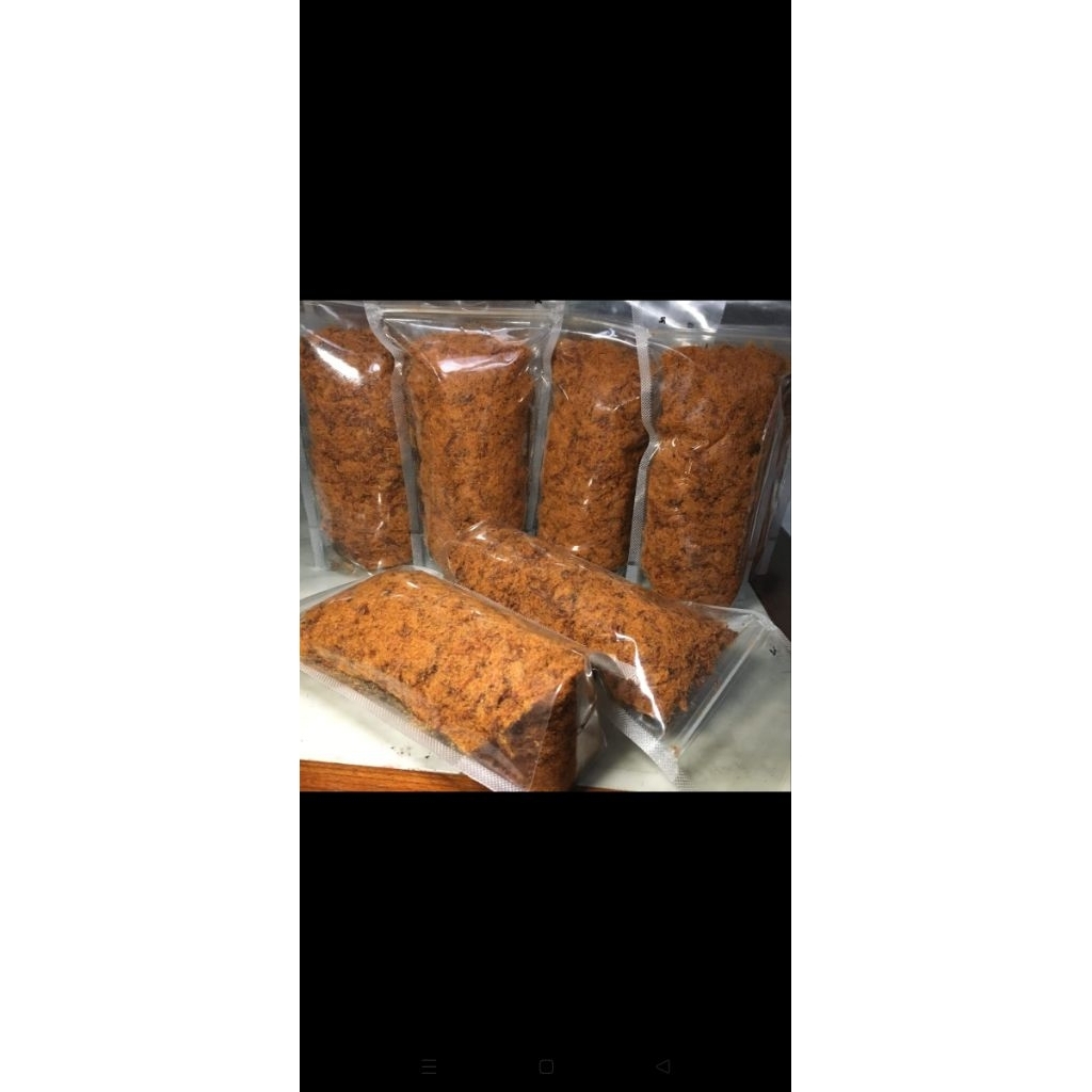 

AbonayamkhasWonosobo