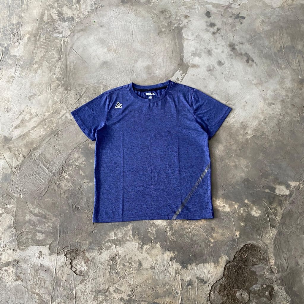 Usall Accept Strive For Usall Accept Strive For Excellence