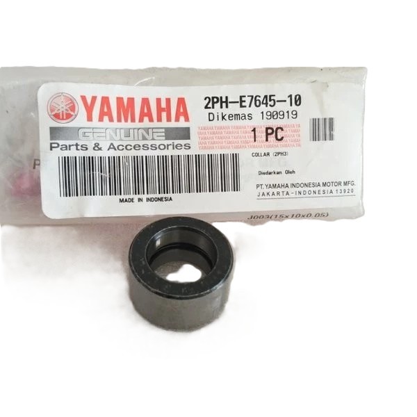 Bosh Tutup Rumah Roller Mio 125 M3 Xride / COLLAR (2PH3) / 2PH-E7645-10