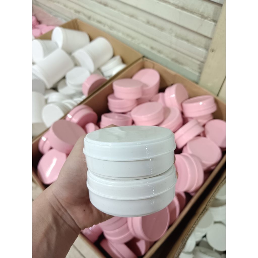 Pot hb 100ml