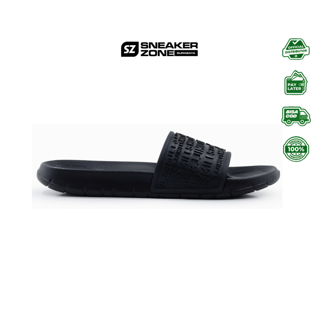 SANDAL MILLS NECROM TESTO - SANDAL PRIA - SANDAL PRIA - MILLS - NEW ARRIVAL