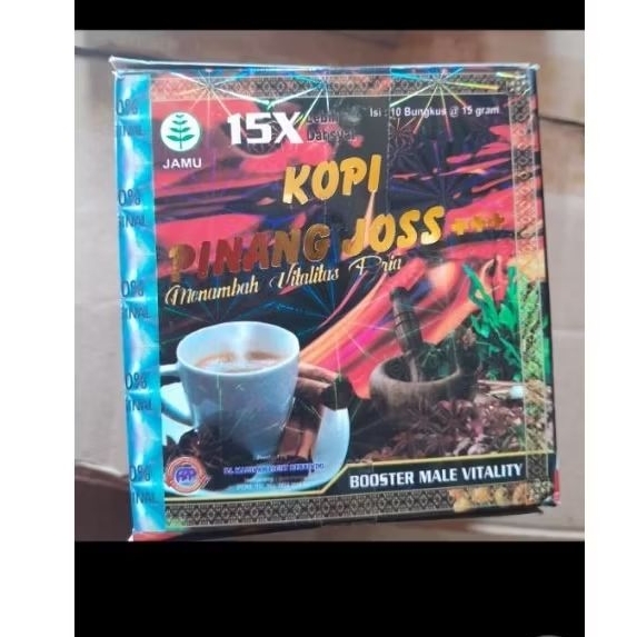 

kopi jos+++ (1dos)lakilaki