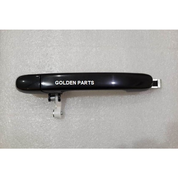 Tail Gate Handle Handel Pintu Bagasi Belakang Honda CRV 2002 2003 2004 2005 2006 GEN 2 / Handle Pint