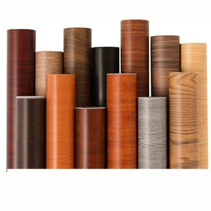 KARPET LANTAI VINYL TEBAL 0,4 mm/KARPET PLASTIK VINYL METERAN LEBAR 2meter [Emran Jaya Carpet]