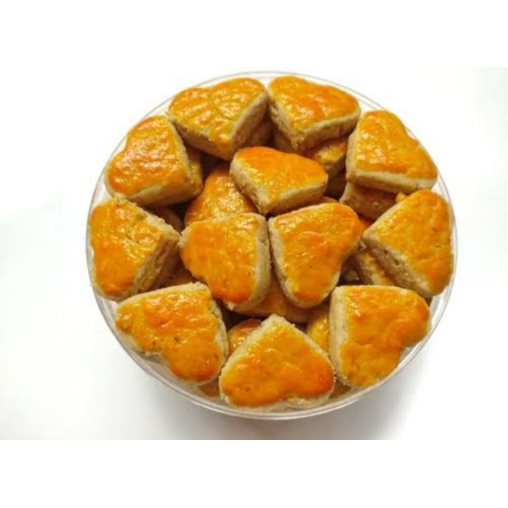 

kue kacang manis