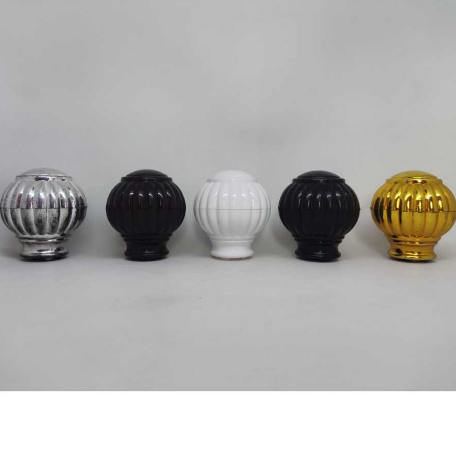 TUTUP BATANG GORDYN MOLEK TOZAN PENUTUP TIANG GORDEN